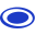 Logo Create Corp.