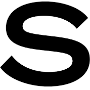 Logo Spark Capital Partners LLC