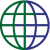 Logo Aqua Asset Management SAS