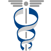 Logo C.M.S.R. Veneto Medica SRL
