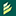 Logo Eureka Capital Sdn. Bhd.