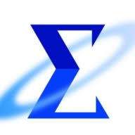Logo Sigmatron Co., Ltd.