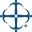 Logo Ernest Health, Inc.