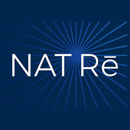 Logo National Reinsurance Corp. of the Philippines