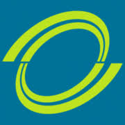 Logo FirstLight Fiber, Inc.