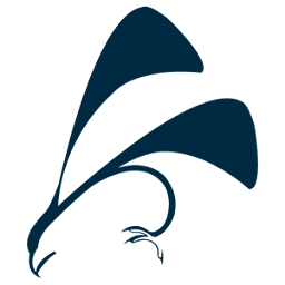 Logo Pengana Capital Ltd.