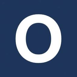 Logo Oberon Securities LLC