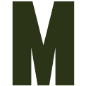 Logo Marmalade LLC