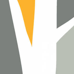 Logo Birch Hill Equity Partners Management, Inc.