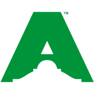 Logo Kellands Agricultural Ltd.