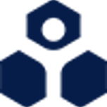 Logo SBC Sveriges BostadsrättsCentrum AB