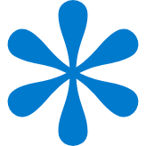 Logo SparkNotes LLC
