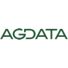 Logo AGDATA LP