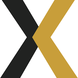 Logo TRX Gold Corp.