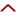 Logo Red Mountain Capital Partners LLC