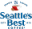 Logo Seattle's Best Coffee LLC