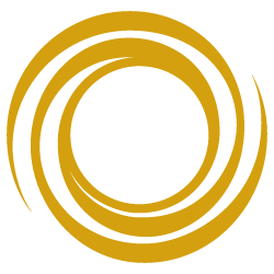 Logo Kernel Management Partners Ltd.