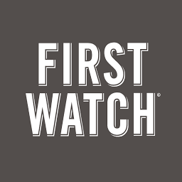 Logo First Watch Restaurants, Inc.