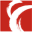 Logo Central China Securities Co., Ltd. (Broker)