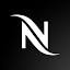 Logo Nestlé Nespresso SA