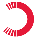Logo InSite One, Inc.