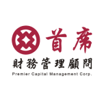 Logo Premier Capital Management Corp.