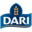 Logo Dari Couspate SA