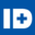Logo AllClear ID, Inc.