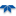 Logo Teledyne Benthos, Inc.