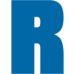 Logo Republic Storage Products LLC