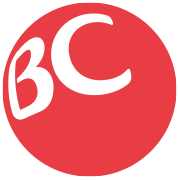 Logo BC Card Co., Ltd.