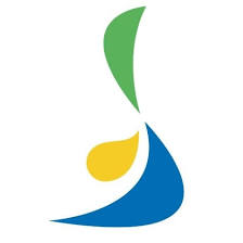 Logo Parkdean Resorts UK Ltd.
