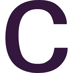 Logo Continental Resources, Inc. (Massachusetts)