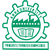 Logo Anna University