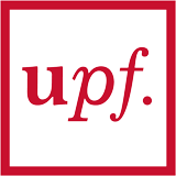Logo Universitat Pompeu Fabra