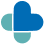 Logo St. Francis Hospital, Inc.