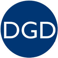 Logo Diabetes & Glandular Disease Research Associates, Inc.