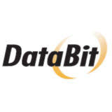 Logo Databit, Inc.