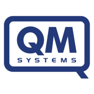 Logo QM Systems Ltd.