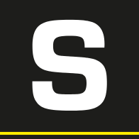 Logo Sapim NV