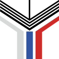 Logo Moscow State Institute of International Relations