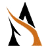 Logo Akron Brass Co.