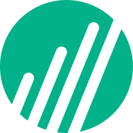 Logo NDS Surgical Imaging LLC