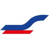 Logo Salzburger Flughafen GmbH