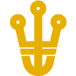 Logo Hoshi University