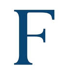 Logo FORUM Family Office Services GmbH