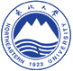 Logo Northeastern University (China)