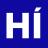 Logo University of Iceland