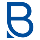 Logo RPC Promens Bjæverskov A/S