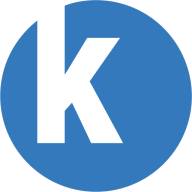 Logo Ewing Marion Kauffman Foundation